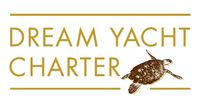 Dream Yacht Seychelles coupons